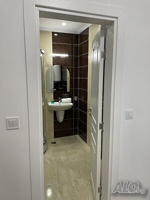 image_8