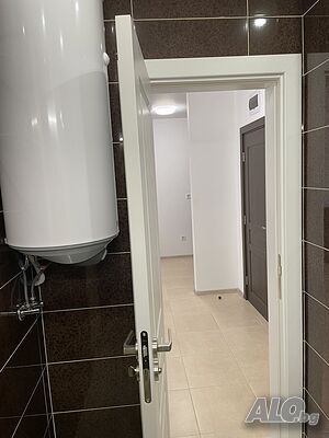 image_11