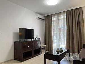 image_7