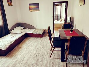 image_6