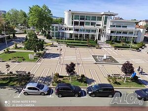 image_10