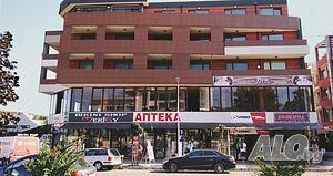 image_11