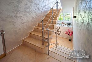 image_15