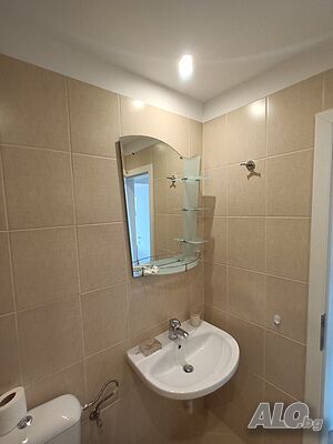 image_18