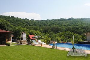 image_9