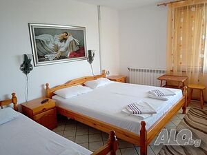 image_21