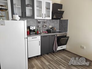image_14