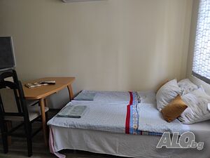 image_16