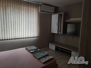 image_11