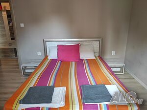 image_13