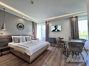 image_6