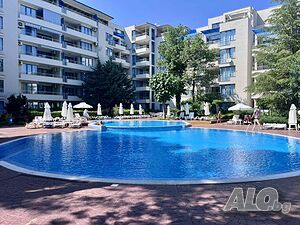 image_11
