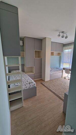 image_10