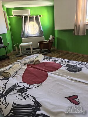 image_5