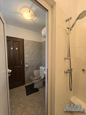 image_8