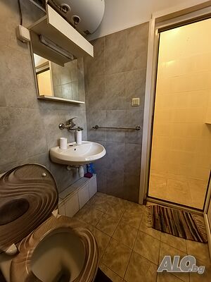image_7