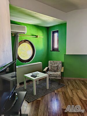 image_3