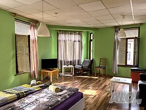 image_2