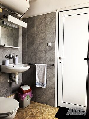 image_6