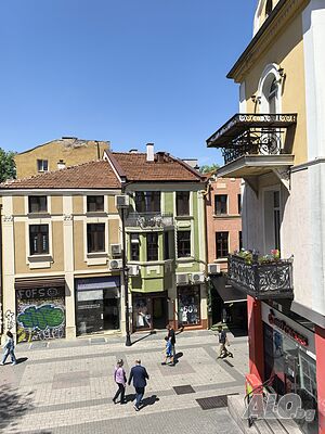 image_9