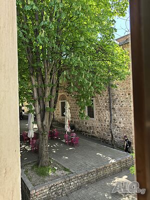 image_8