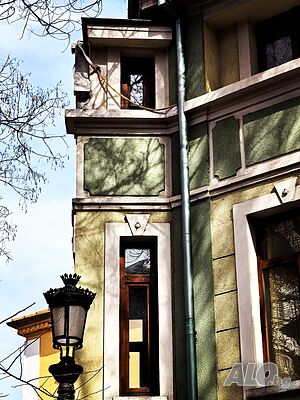 image_8