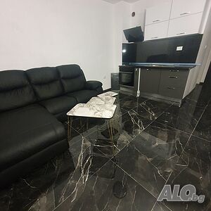 Къщи за гости Къща-Апартаменти с изглед море, джакузи