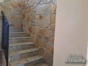 image_21