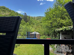 image_8