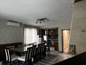 image_14