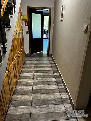 image_15