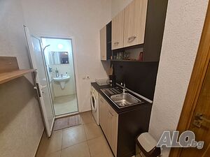 image_7