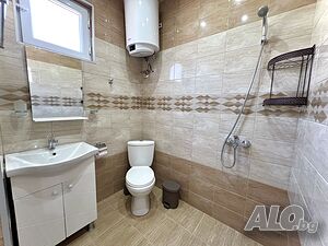 image_11