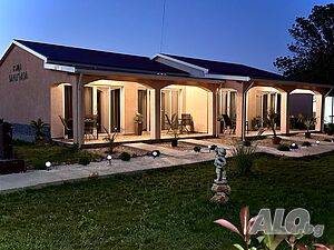 image_38
