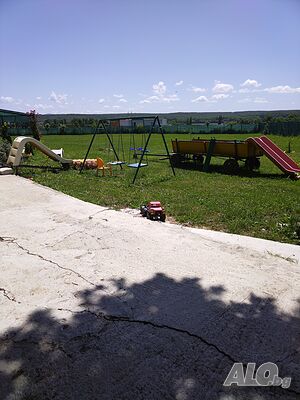 image_9