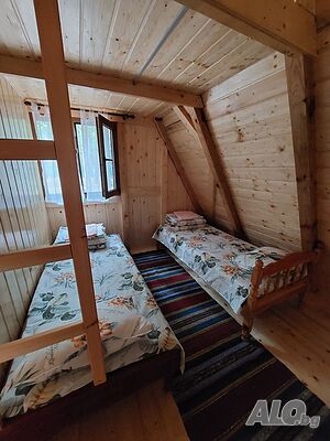 image_24