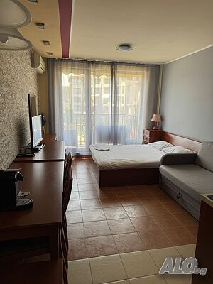 image_14