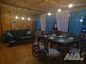 image_10