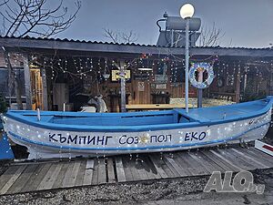 image_12