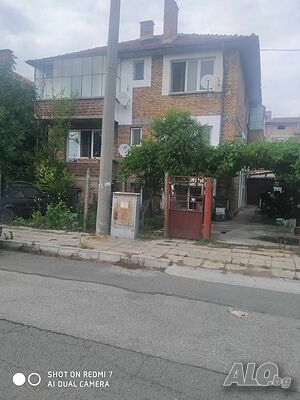 Стая под наем Нощувки в Поморие