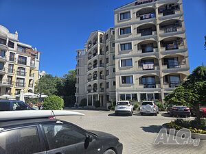 image_16
