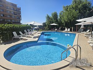 image_15
