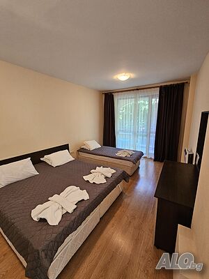 image_3