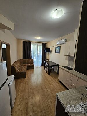 image_9