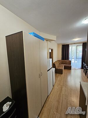 image_10