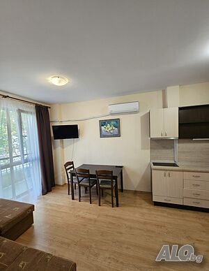 image_11