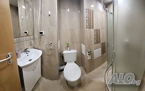 image_6