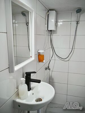 image_8