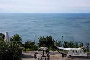 image_12