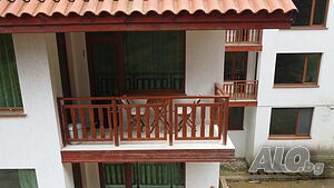 image_51
